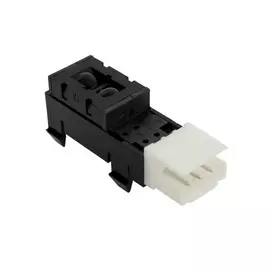 Запчасть Ricoh GW010007 фотодатчик, узла выхода бумаги (sensor) для CL4000