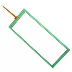 Запчасть Ricoh H3106173