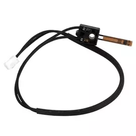 Запчасть Ricoh M0124263 Термистор блока термозакрепления