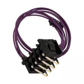 Запчасть Ricoh M1873362