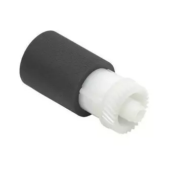 Запчасть Ricoh M2812824 шкив подхвата бумаги в сборе:302HN06080