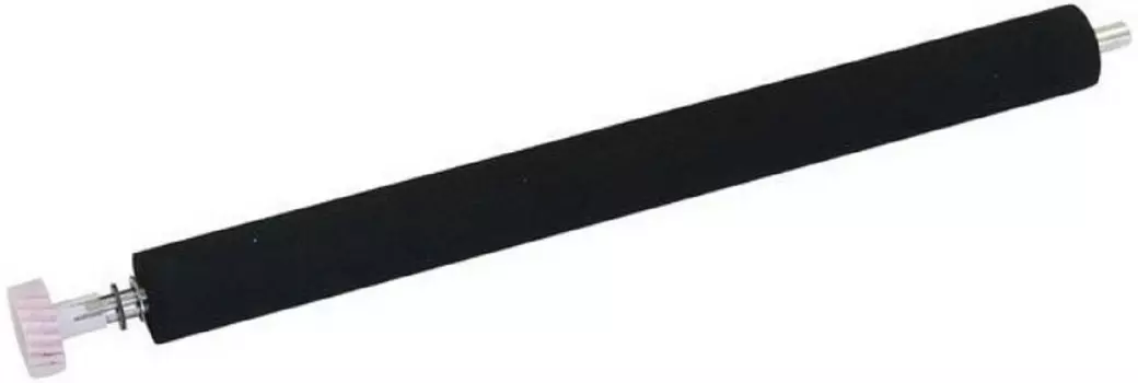 Запчасть Ricoh M2812838 вал переноса:302SB94230