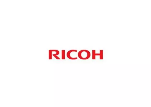 Запчасть Ricoh PCDU-C D0BN2225 совмещенный блок фотобарабана и проявки для моделей IMC4500-6000 голубой