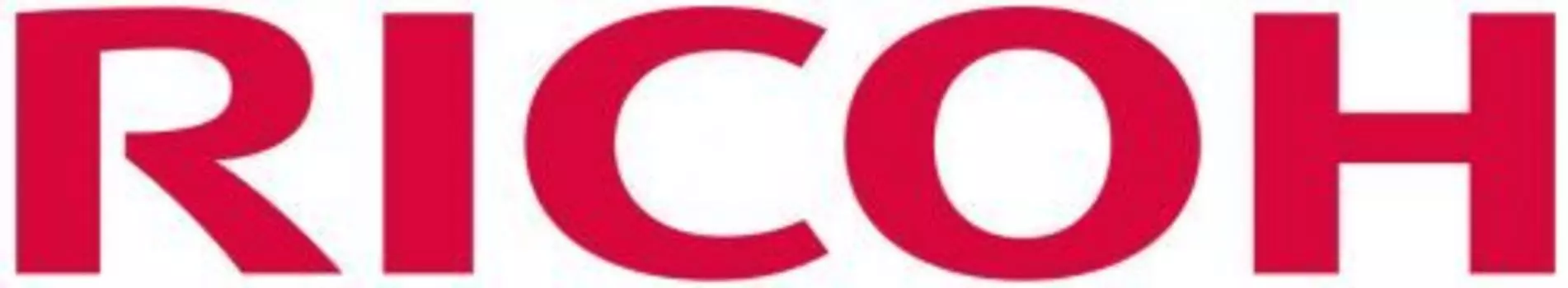 Запчасть Ricoh PCDU – Y D0BK2203 совмещенный блок фотобарабана и проявки для моделей IMC2000-2500 жёлтый 120000 стр