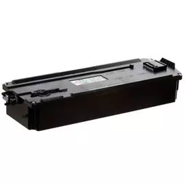 Запчасть Ricoh SPC840 408036 контейнер отработанного тонера