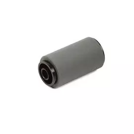 Запчасть Samsung JB75-00300A Ролик захвата ADF в сборе SCX-5530FN/5330/1110F/4321/ 4521/Ph3200/3300/WC-РE220/SCX-6345