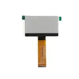 Запчасть Samsung JC07-00020A