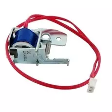 Запчасть Samsung JC33-00010A