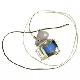 Запчасть Samsung JC33-00028C