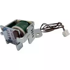Запчасть Samsung JC33-00028D SOLENOID;CLP-680ND,DC 24V,70,21.3*14.8*