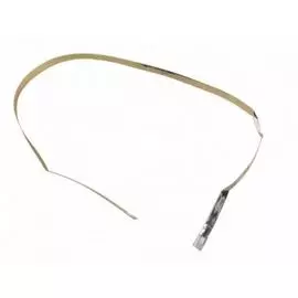 Запчасть Samsung JC39-01917A шлейф сканера CLX-9352NA/SCX8240