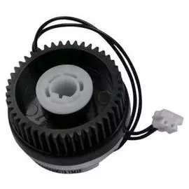 Запчасть Samsung JC47-00036B