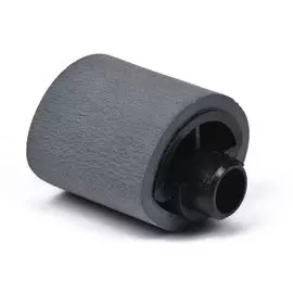 Запчасть Samsung JC61-00587A