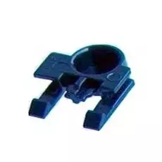 Запчасть Samsung JC61-00588A Бушинг вала переноса левый ML-15x0/17xx/225x/4x16/4100/4200/