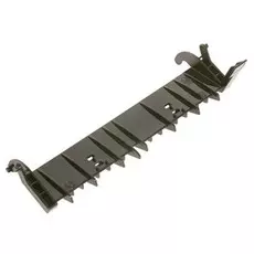 Запчасть Samsung JC61-01308A GUIDE-M_EXIT;SCX-6345N/XRX,PPE+PS,T2.5,2