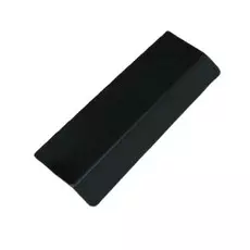 Запчасть Samsung JC63-02933A накладка (пластиковая) площадки отделения (торм.) ML-331x/371x/SCX-5635FN/4833/5030/5637/5737/SL-M3870/4070/4075/WC3315/3