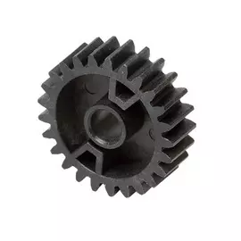 Запчасть Samsung JC66-01155A GEAR-FUSER RDCN OUT V;ML-3560,HTNFR,1,Z2