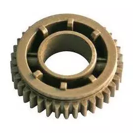 Запчасть Samsung JC66-01588A