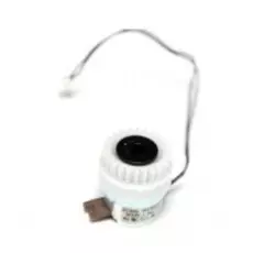 Запчасть Samsung JC66-01865A Муфта вала подачи ML-2851/2855/SCX-4824/4828