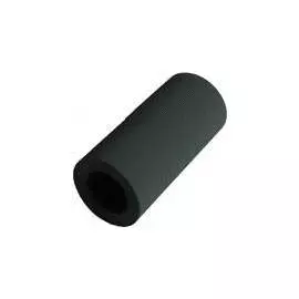 Запчасть Samsung JC66-02939B резиновая насадка на ролик захвата/отделения (торм.) для ML-2955/SCX-4727