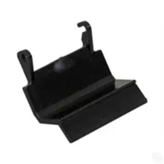 Запчасть Samsung JC69-02810A