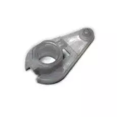 Запчасть Samsung JC72-41191B