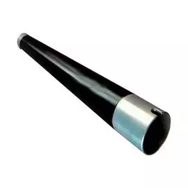 Запчасть Samsung JC73-00093A