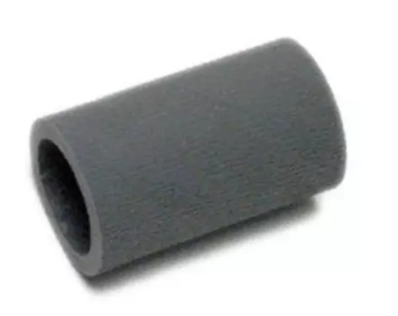 Запчасть Samsung JC73-00129A Ролик отделения (резинка) ML-215х/255х/Phaser 3450/3420 (o)
