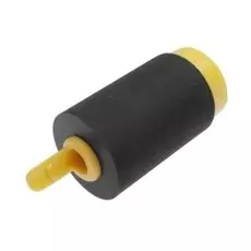 Запчасть Samsung JC90-00989A Ролик захвата обходного лотка в сборе SCX-8040/8230/8240/CLX-9250/9350