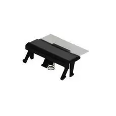 Запчасть Samsung JC90-00993A/JC97-03077A