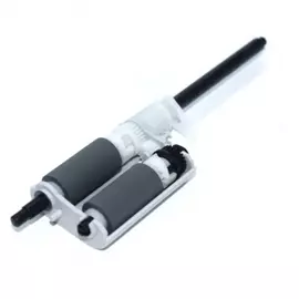 Запчасть Samsung JC90-01041A ролик захвата/подачи в сборе с осью и держателем из обходного лотка ML-3700/3750/SCX-4833FR/4833FD/5030/5637/5737FW