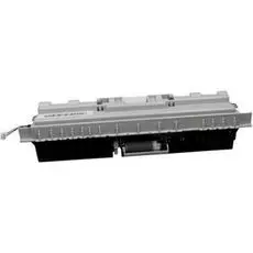 Запчасть Samsung JC90-01043C узел захвата/подачи обходного лотка SL-M4025NX/ND/4070FR/4075/ML4210ND