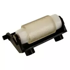 Запчасть Samsung JC90-01107B/JC61-04396A CASSETTE SUB-RETARD;ML-2975DW