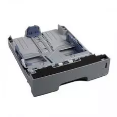 Запчасть Samsung JC90-01143A/JC90-01036A Кассета в сборе Samsung ML-3310/3370/3710/3750/SCX-4833/5637