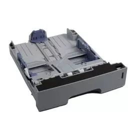 Запчасть Samsung JC90-01143B CASSETTE;ML-4210ND,SEC