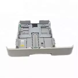 Запчасть Samsung JC90-01182A Кассета в сборе CLP-680ND/CLX-6260/C2680FX