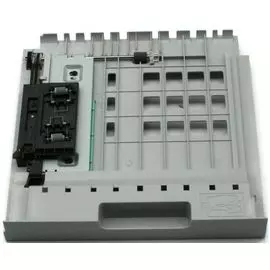 Запчасть Samsung JC90-01232A Дуплекс в сборе SL-M3820ND/M3870FD/M4020ND/M4070FR