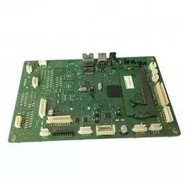 Запчасть Samsung JC92-02832J/JC92-02603L Плата форматера PBA-MAIN