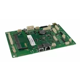 Запчасть Samsung JC92-02832N плата главная (форматтер) SL-M3870FD
