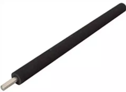 Запчасть Samsung JC93-00271B/022N02478 Вал переноса заряда (коротрон) ML-5510/6510/Phaser 4600/4620