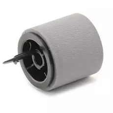 Запчасть Samsung JC93-00310A Ролик захвата из кассеты в сборе ML-3310/3710/3750/SCX-4833/5637