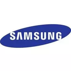 Запчасть Samsung JC93-00326A/007N01711 Двигатель с редуктором ML-3310/3710/SCX-4833/5637Phaser 3320/WC 3315/3325