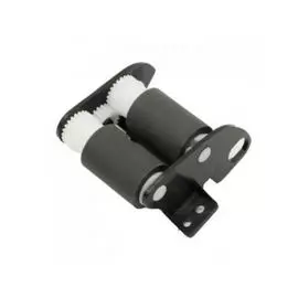 Запчасть Samsung JC93-00405A Ролик захвата из кассеты в сборе ML-2950/2955/SCX-4729/4829