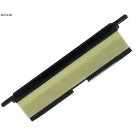 Запчасть Samsung JC93-00830A