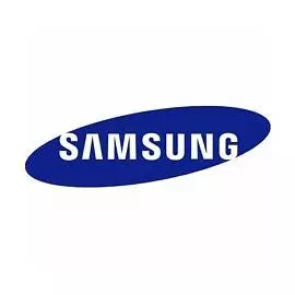 Запчасть Samsung JC93-00895A