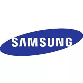 Запчасть Samsung JC93-01280A/JC93-00793A