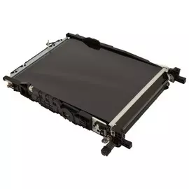 Запчасть Samsung JC93-01287A TRANSFER BELT C310ND/C3060FR