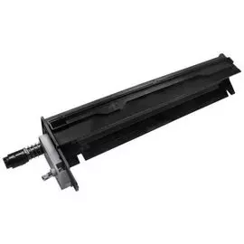 Запчасть Samsung JC96-06662A Узел очистки ремня переноса CLX-9252/9352