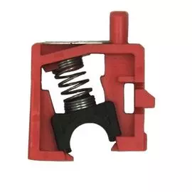 Запчасть Samsung JC97-01484A