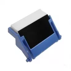 Запчасть Samsung JC97-01940A